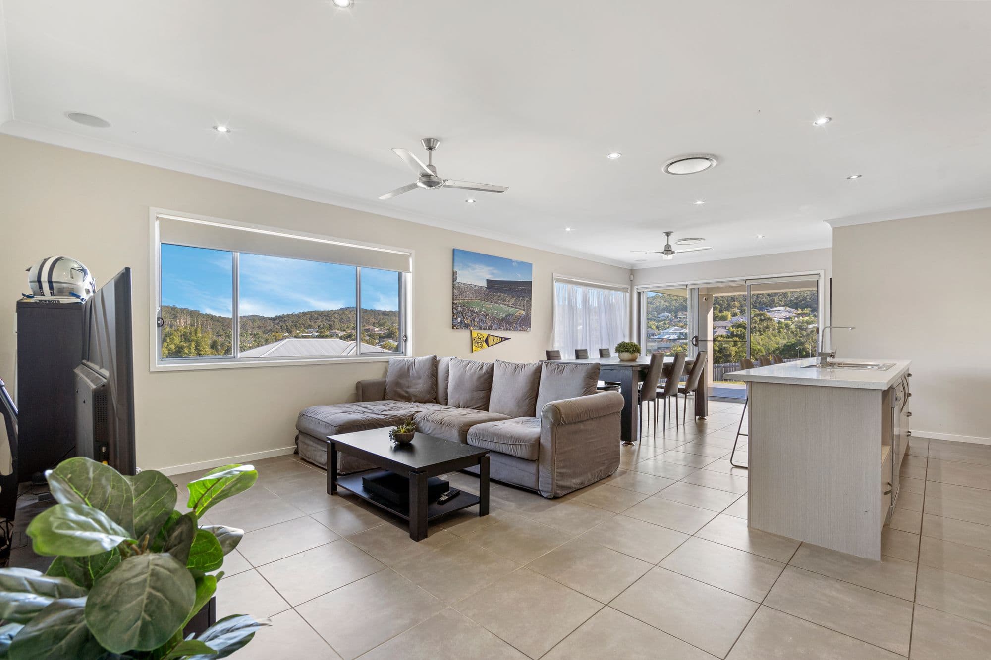 49 Butcher Bird Circuit, Upper Coomera QLD 4209, Upper Coomera - Thumbnail 4