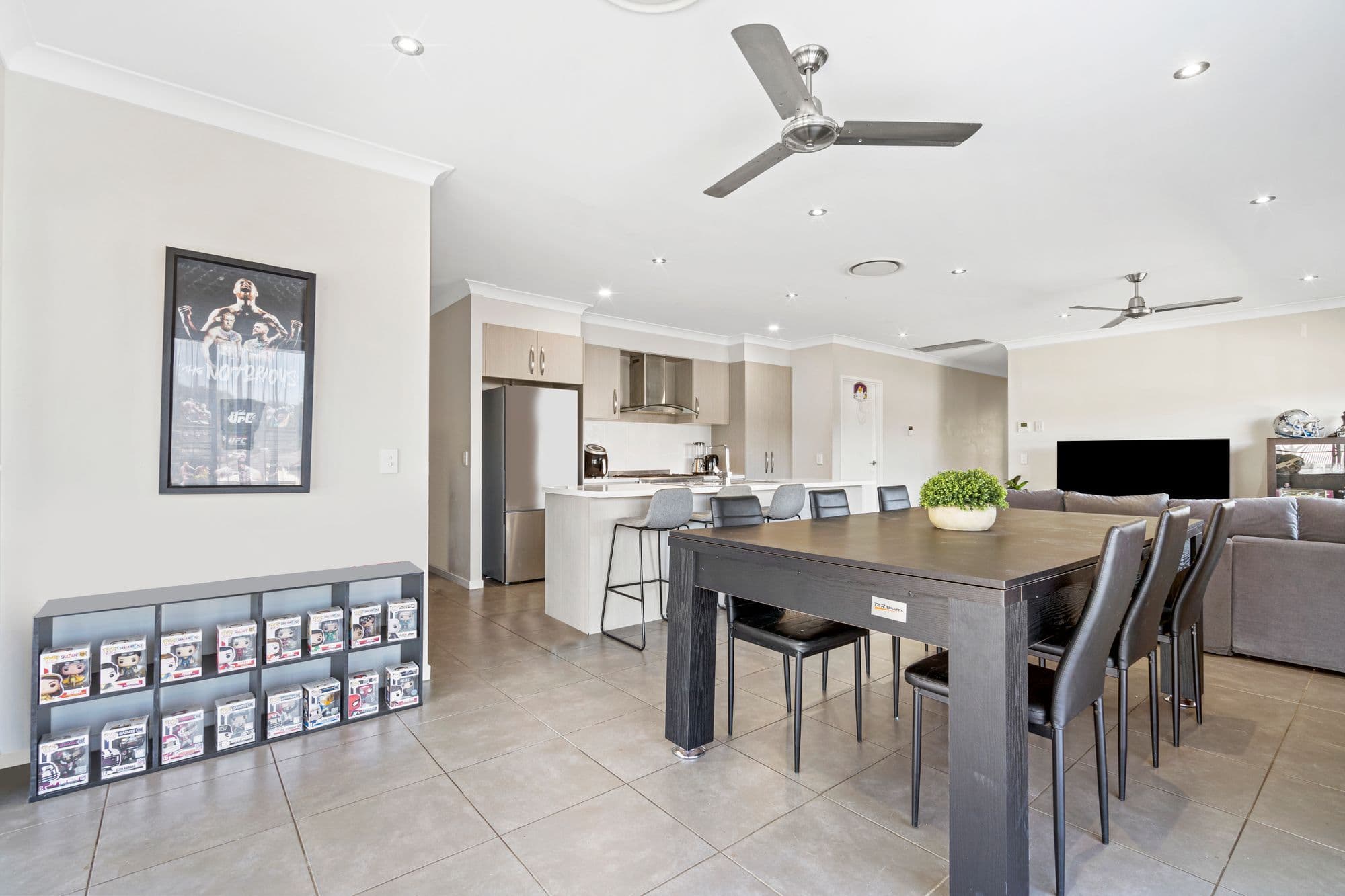 49 Butcher Bird Circuit, Upper Coomera QLD 4209, Upper Coomera - Thumbnail 5