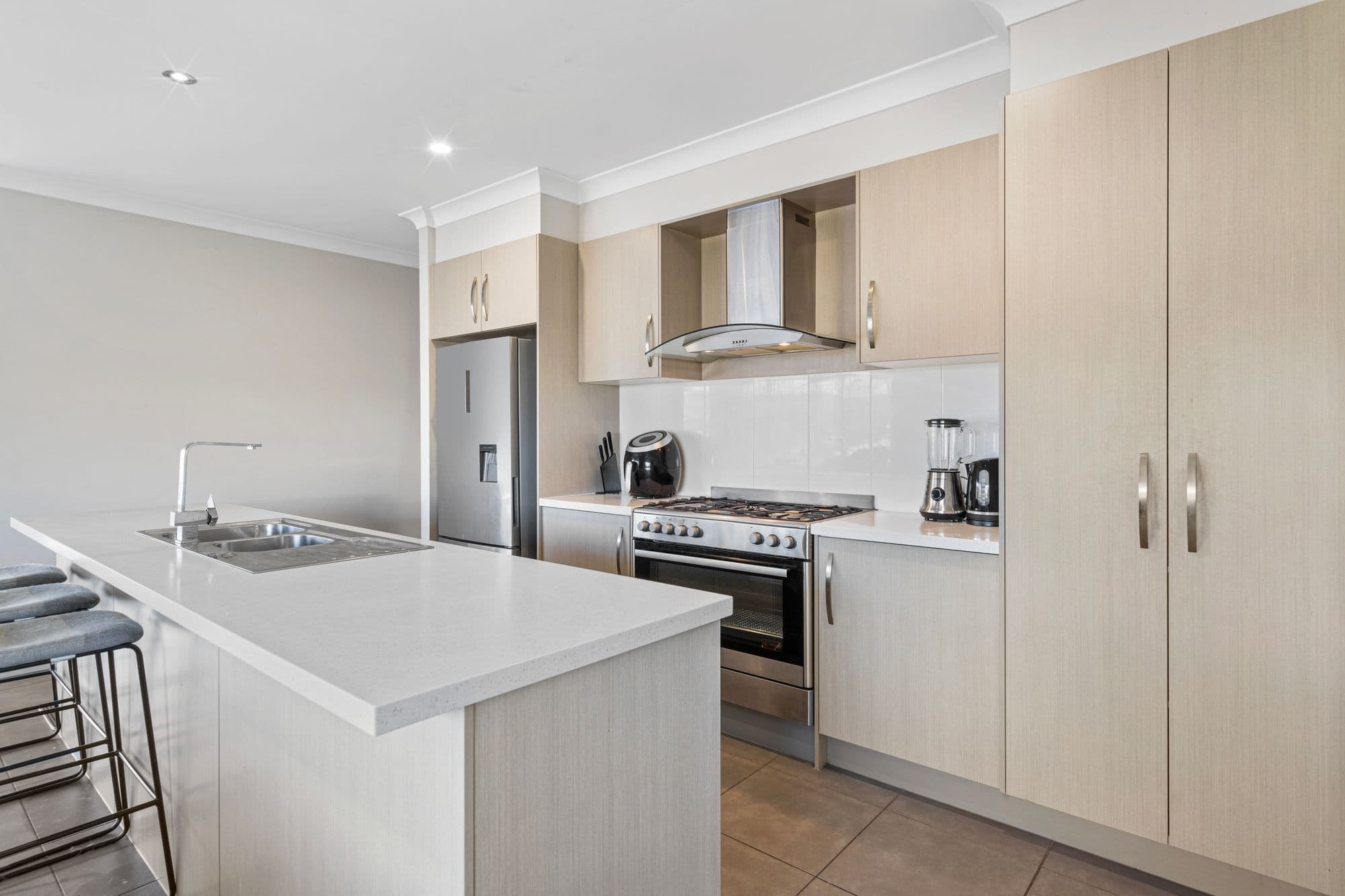 49 Butcher Bird Circuit, Upper Coomera QLD 4209, Upper Coomera - Thumbnail 6