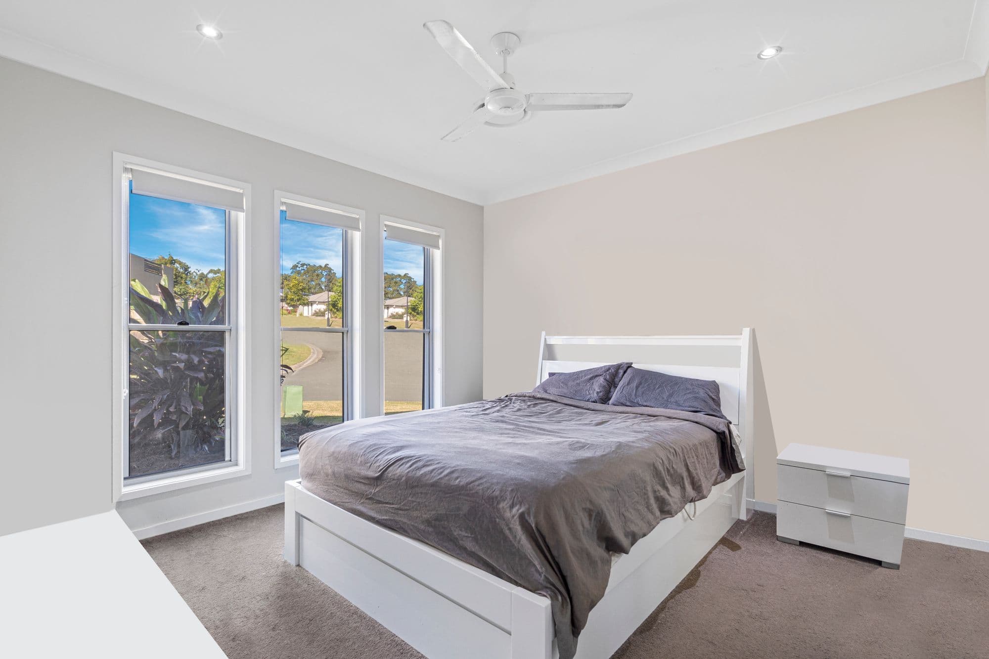 49 Butcher Bird Circuit, Upper Coomera QLD 4209, Upper Coomera - Thumbnail 7