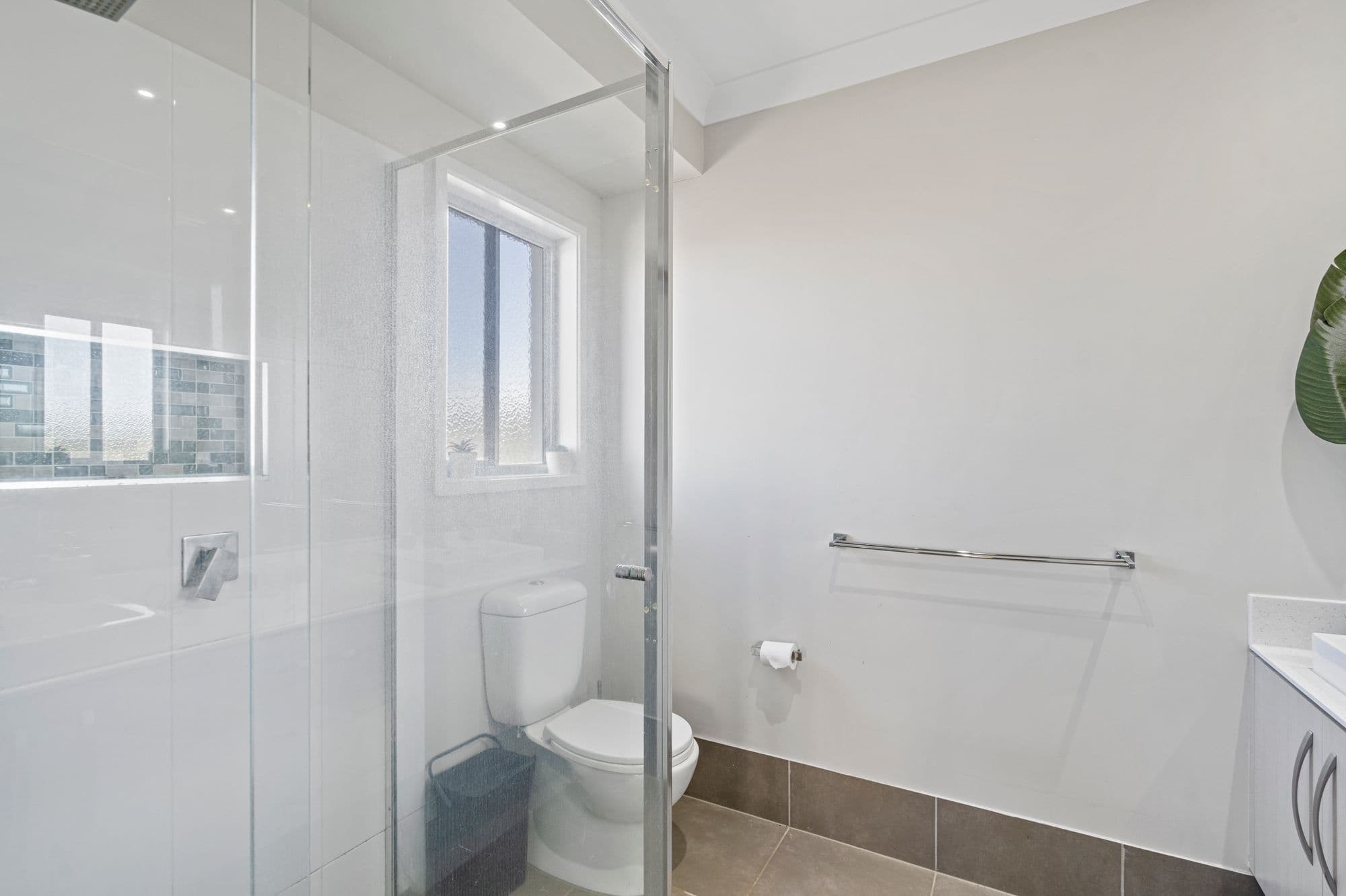 49 Butcher Bird Circuit, Upper Coomera QLD 4209, Upper Coomera - Thumbnail 8