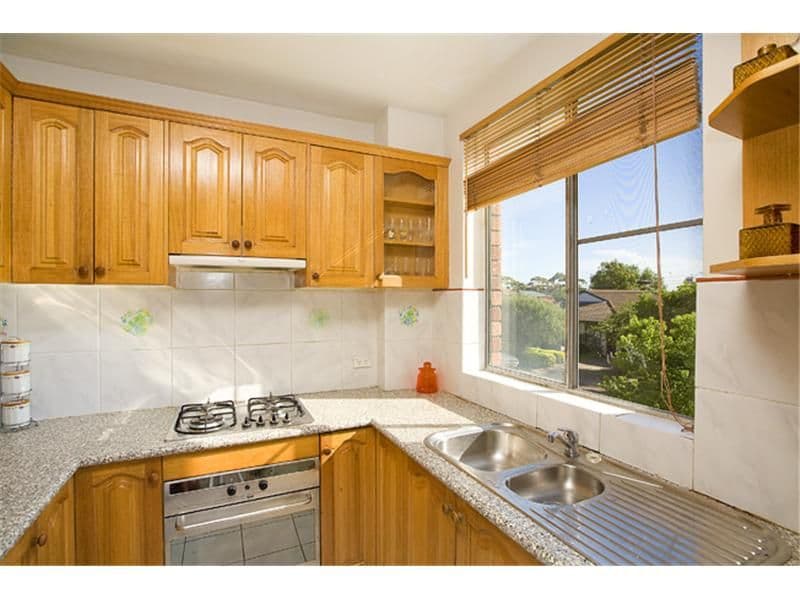 1 Nilson Avenue, HILLSDALE NSW 2036, Hillsdale - Image 1