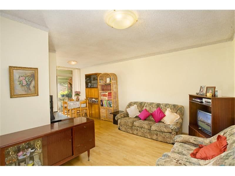 1 Nilson Avenue, HILLSDALE NSW 2036, Hillsdale - Thumbnail 2