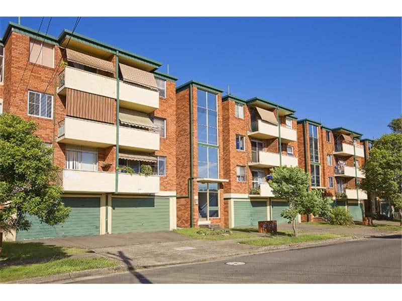 1 Nilson Avenue, HILLSDALE NSW 2036, Hillsdale - Thumbnail 3