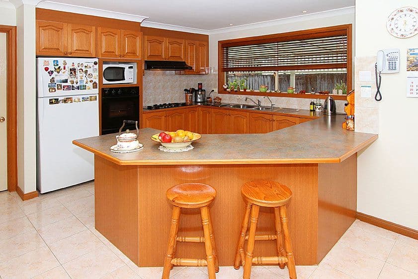 25 Stillman Drive, MILL PARK VIC 3082, Mill Park - Thumbnail 2