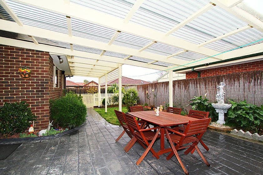 25 Stillman Drive, MILL PARK VIC 3082, Mill Park - Thumbnail 6