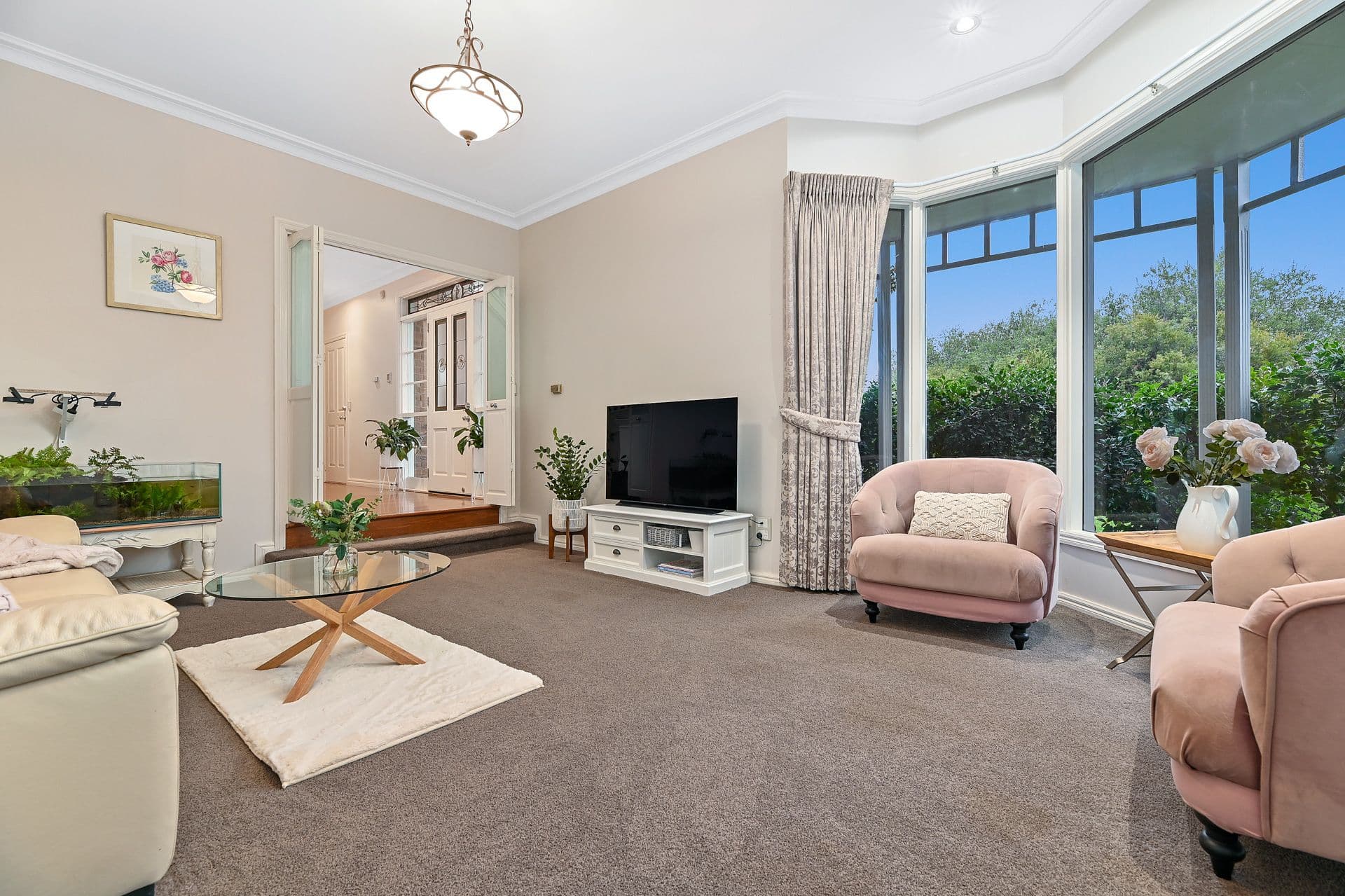 6 Barellan Mews, Berwick VIC 3806, Berwick - Thumbnail 2