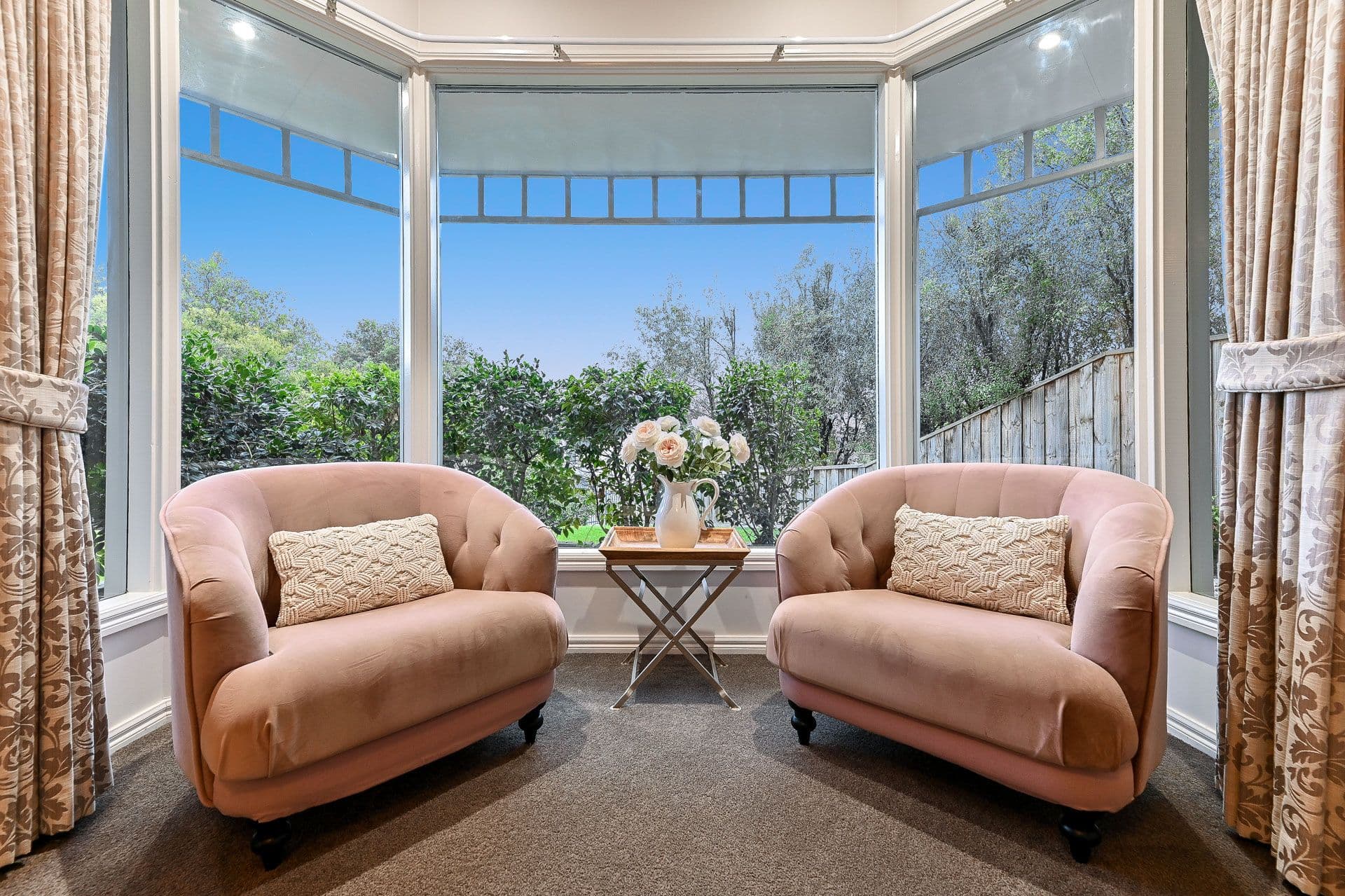 6 Barellan Mews, Berwick VIC 3806, Berwick - Thumbnail 3