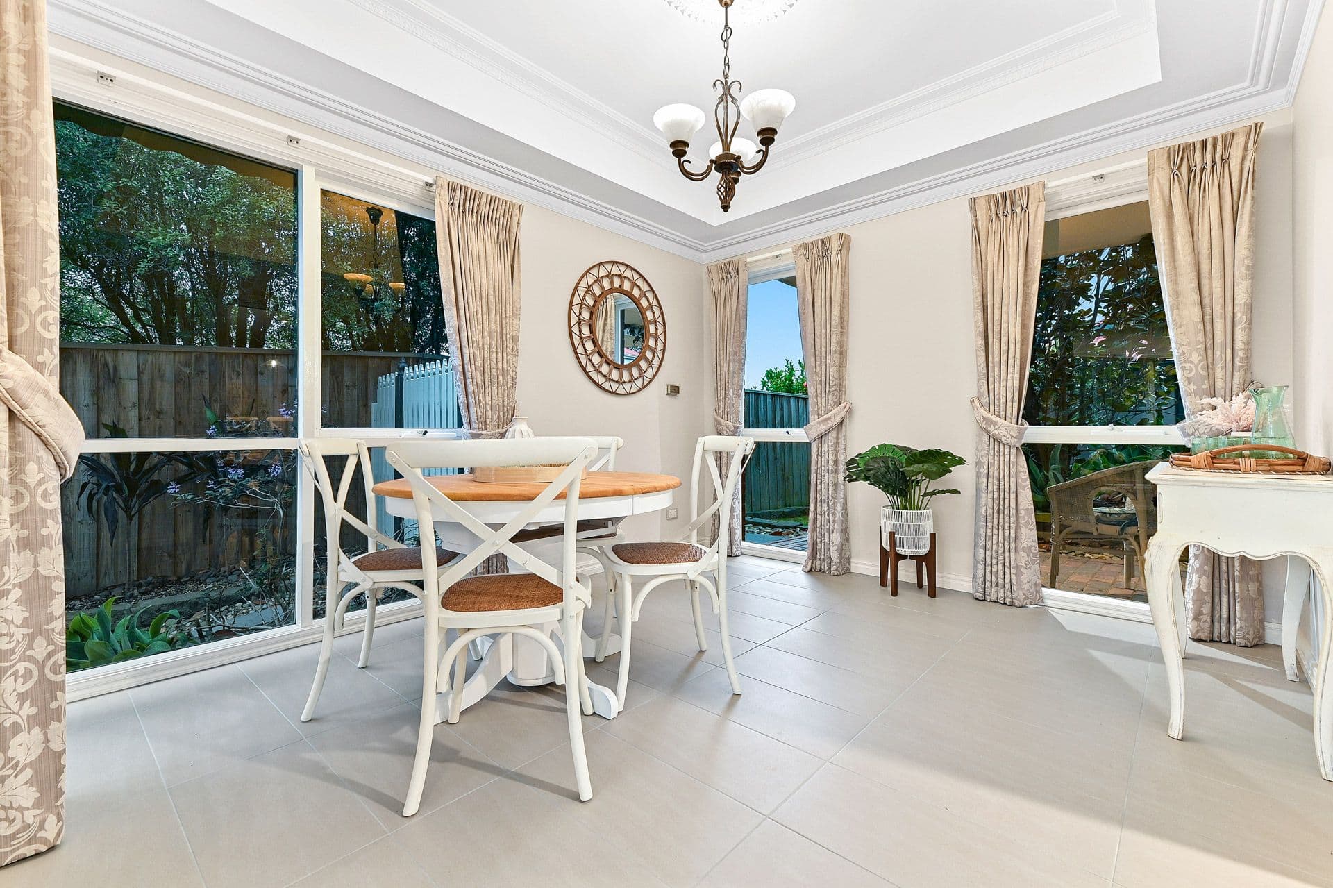6 Barellan Mews, Berwick VIC 3806, Berwick - Thumbnail 4