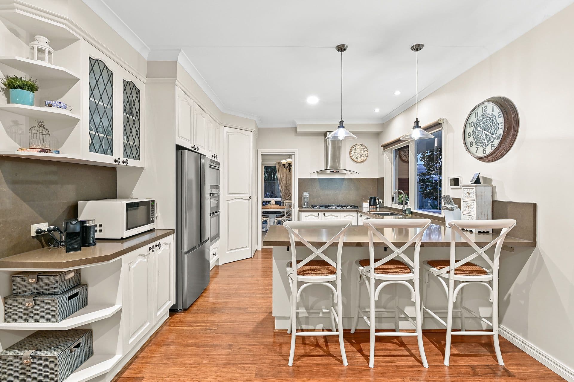 6 Barellan Mews, Berwick VIC 3806, Berwick - Thumbnail 5