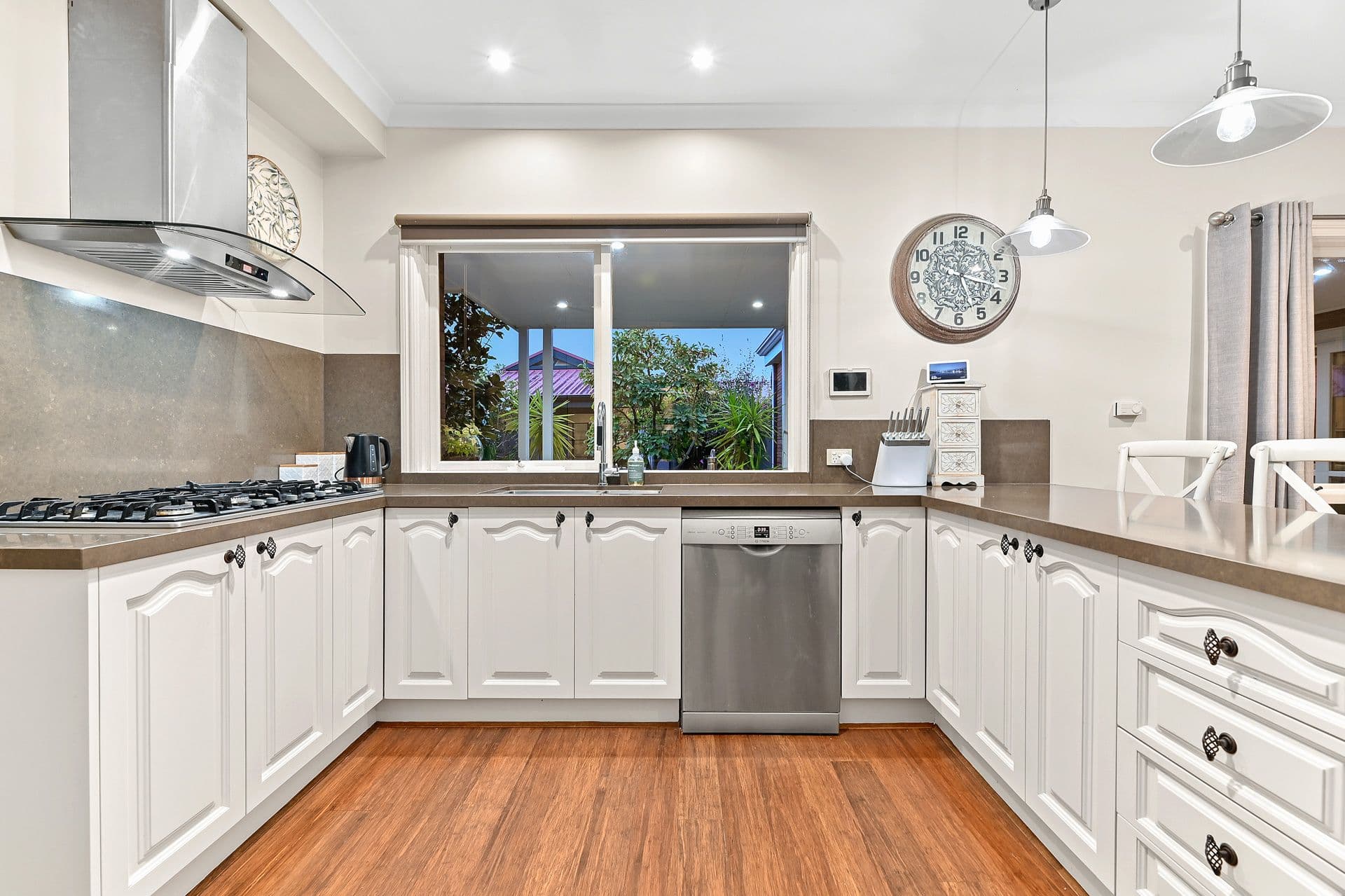 6 Barellan Mews, Berwick VIC 3806, Berwick - Thumbnail 6
