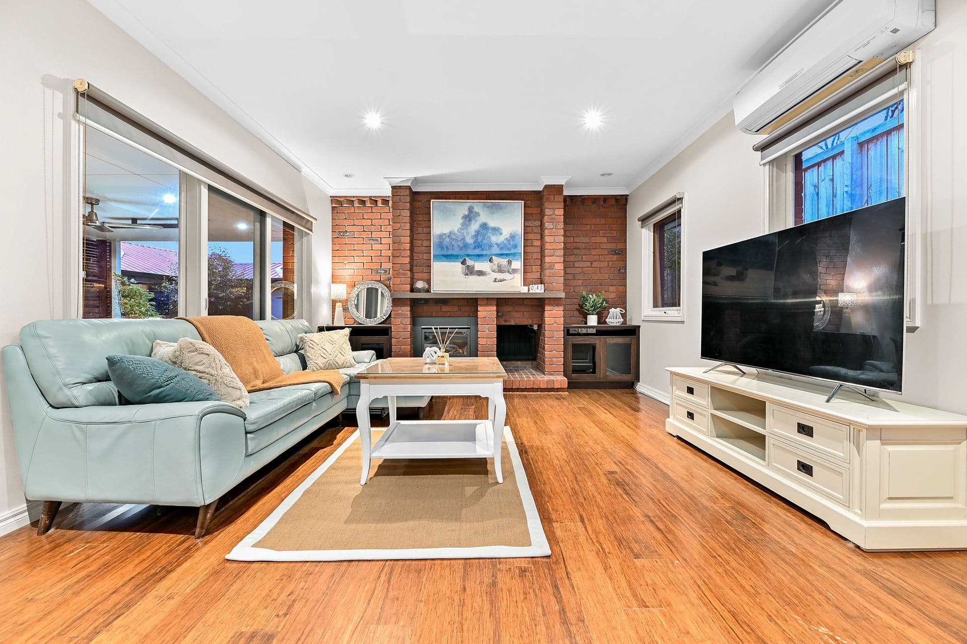 6 Barellan Mews, Berwick VIC 3806, Berwick - Thumbnail 7