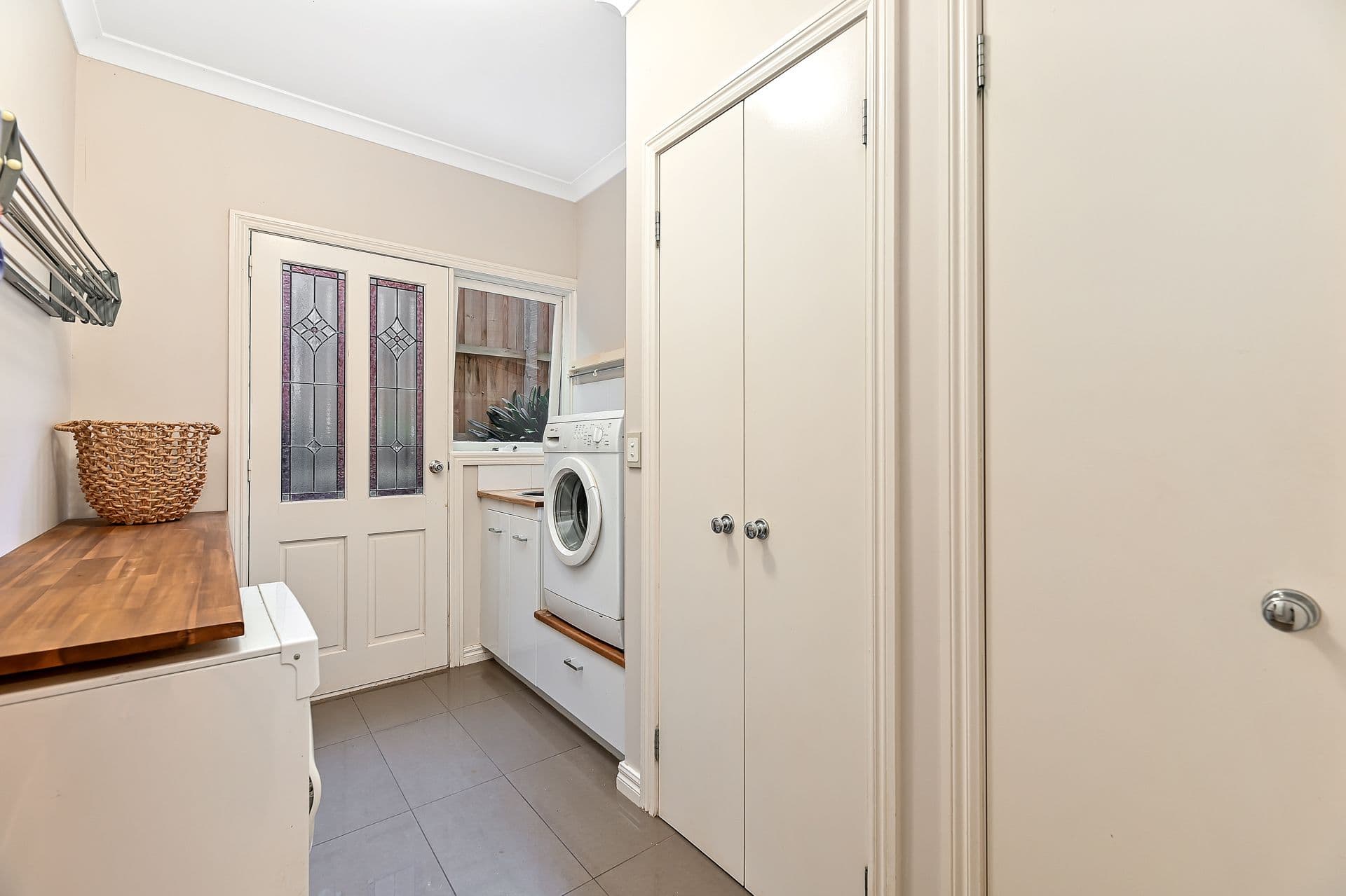 6 Barellan Mews, Berwick VIC 3806, Berwick - Thumbnail 8