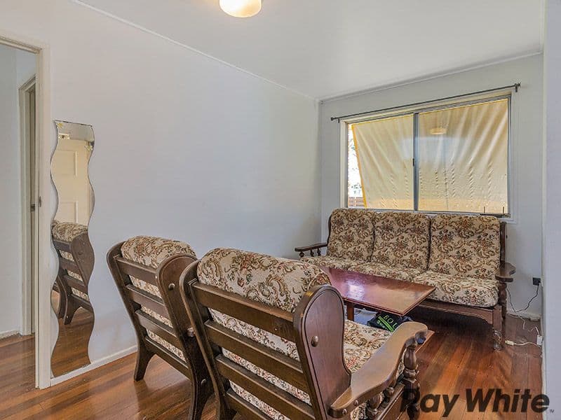 60 Mango Street, Runcorn QLD 4113, Runcorn - Thumbnail 2