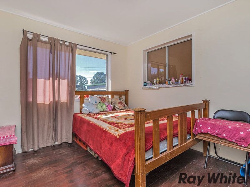 60 Mango Street, Runcorn QLD 4113, Runcorn - Thumbnail 3