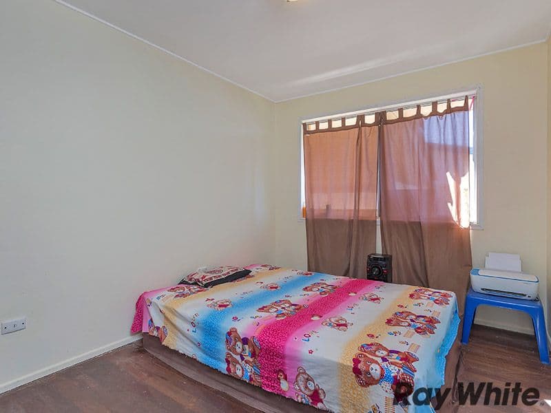 60 Mango Street, Runcorn QLD 4113, Runcorn - Thumbnail 4