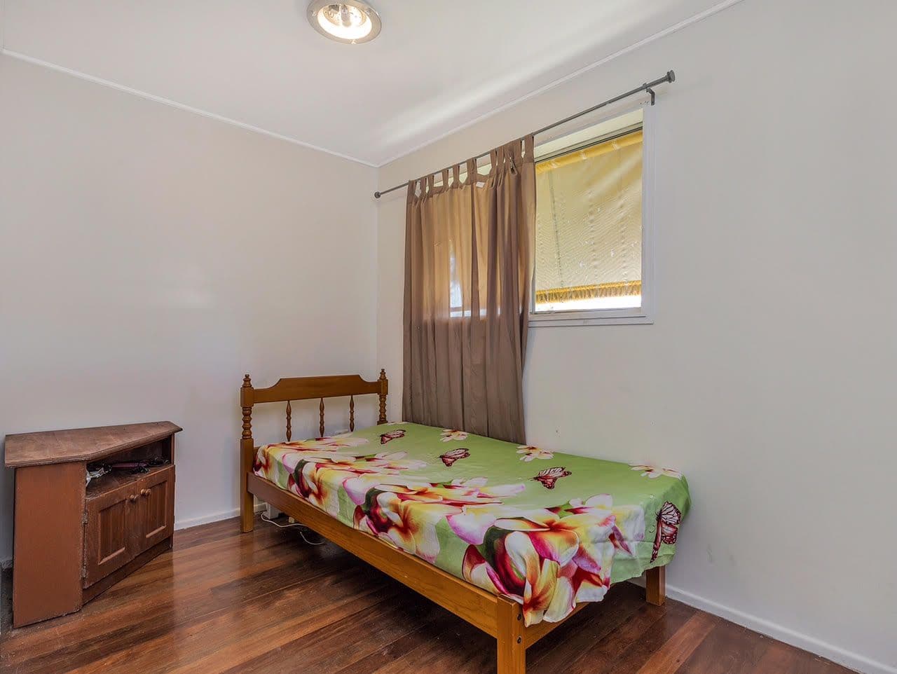 60 Mango Street, Runcorn QLD 4113, Runcorn - Thumbnail 5