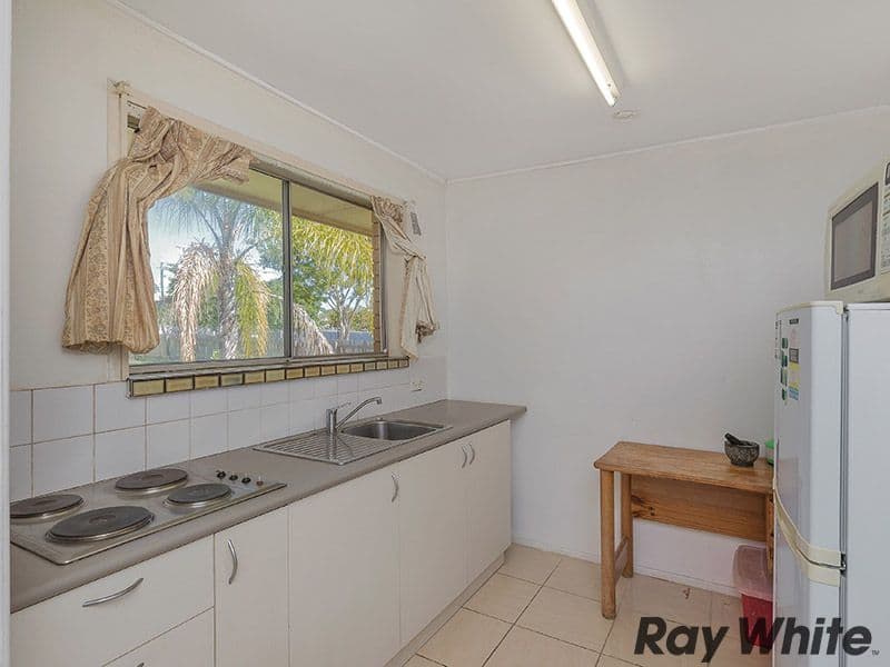60 Mango Street, Runcorn QLD 4113, Runcorn - Thumbnail 6