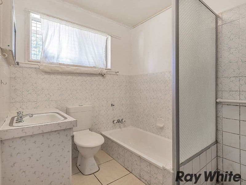 60 Mango Street, Runcorn QLD 4113, Runcorn - Thumbnail 7