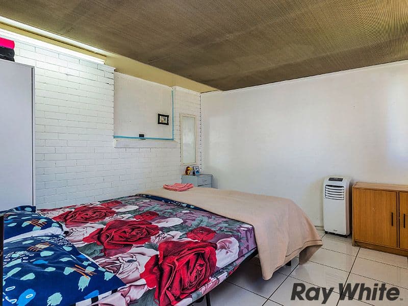60 Mango Street, Runcorn QLD 4113, Runcorn - Thumbnail 8