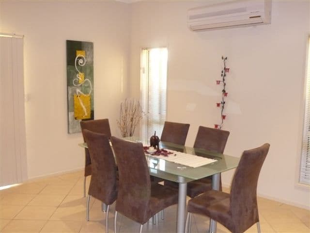 13 Sandpiper Chase, MAWSON LAKES SA 5095, Mawson Lakes - Thumbnail 5