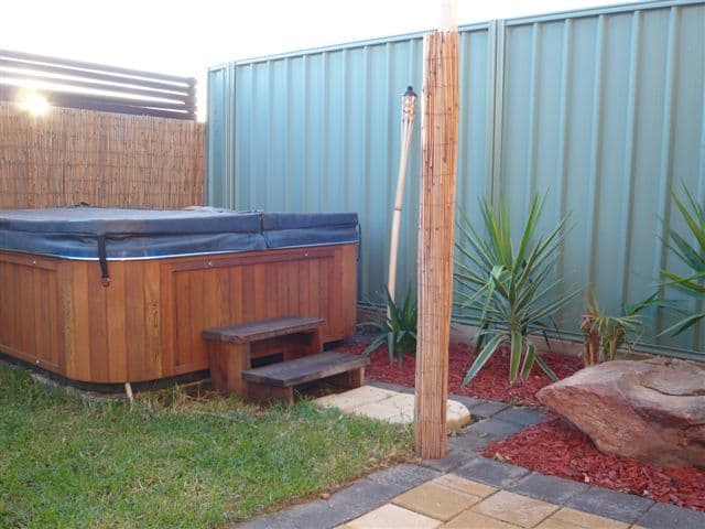 13 Sandpiper Chase, MAWSON LAKES SA 5095, Mawson Lakes - Thumbnail 8