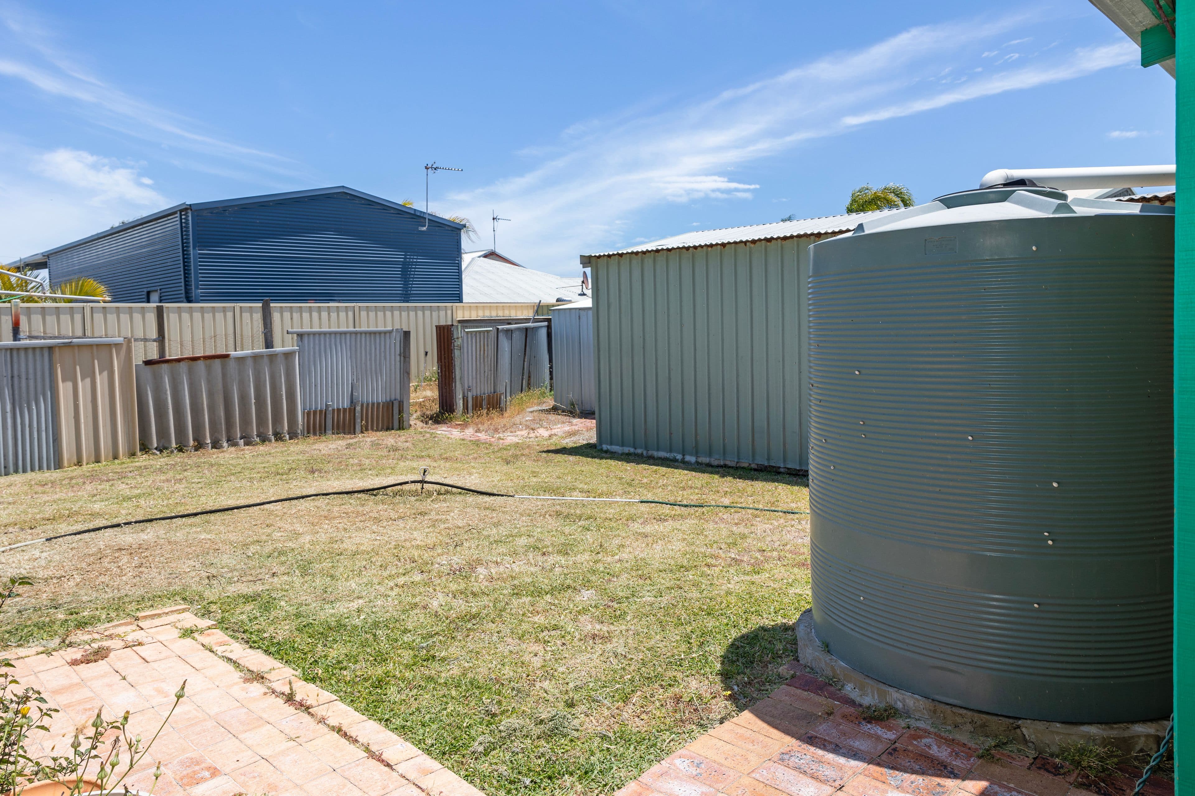 28 Ward Street, Jurien Bay WA 6516, Jurien Bay - Thumbnail 4