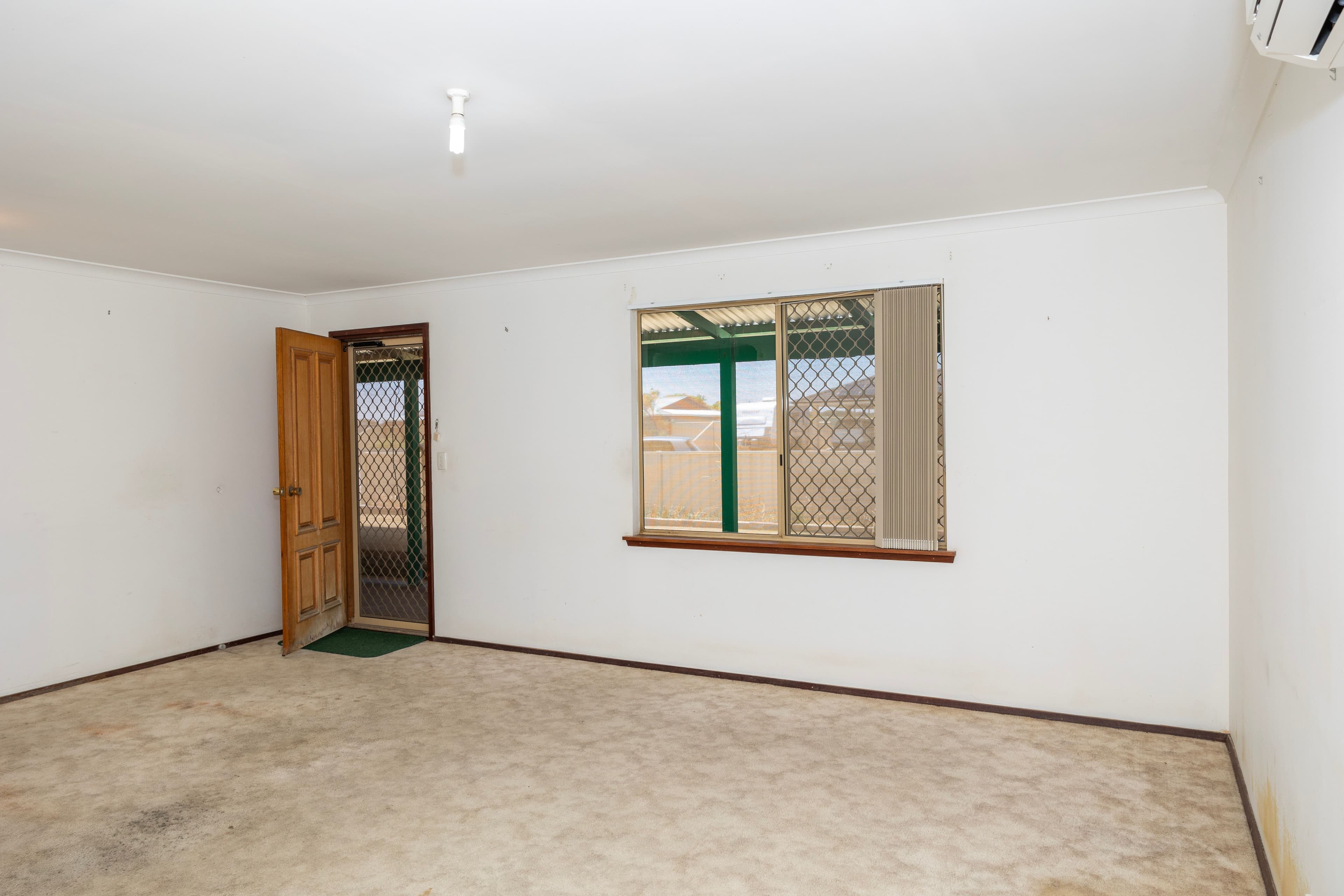 28 Ward Street, Jurien Bay WA 6516, Jurien Bay - Thumbnail 7