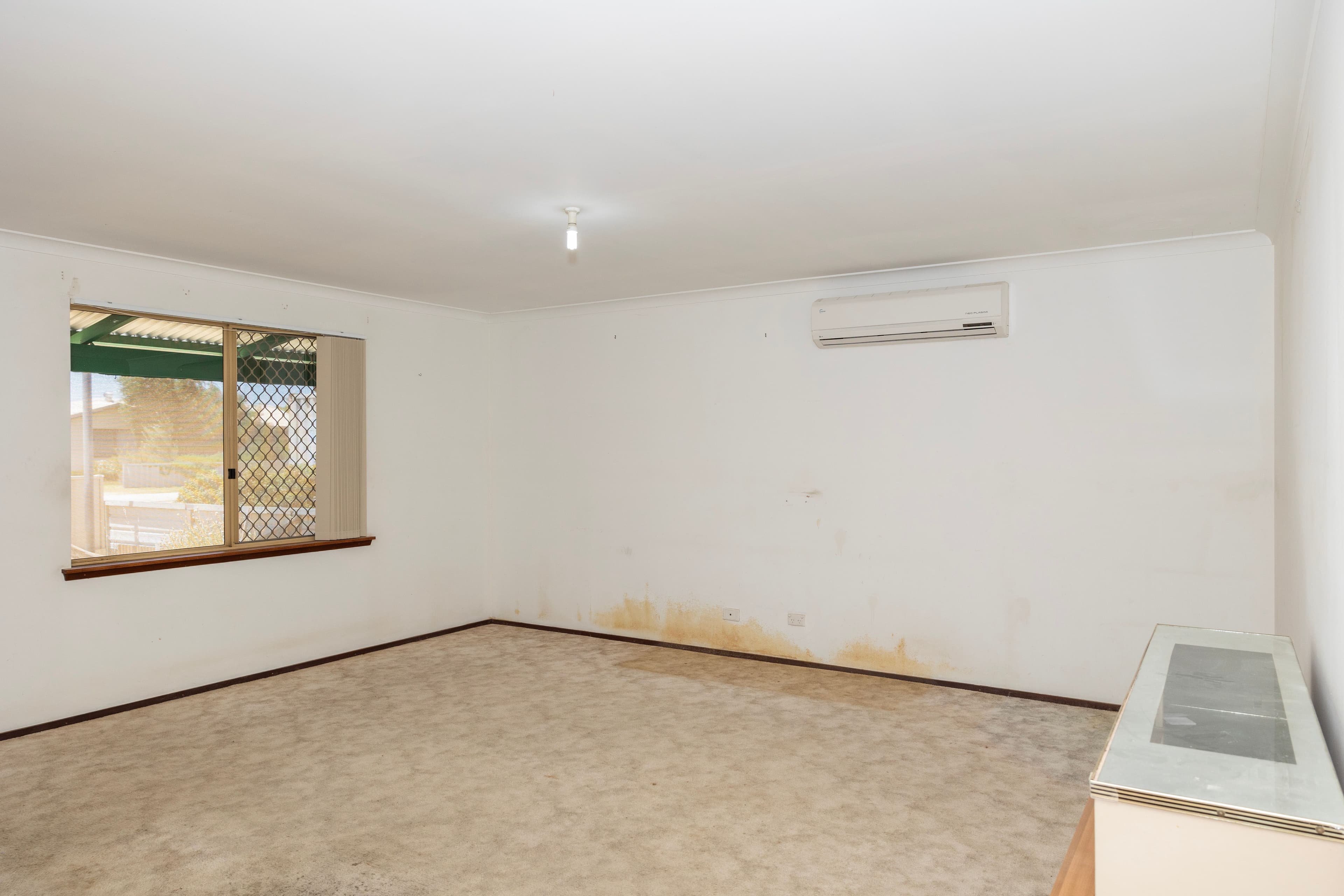 28 Ward Street, Jurien Bay WA 6516, Jurien Bay - Thumbnail 8