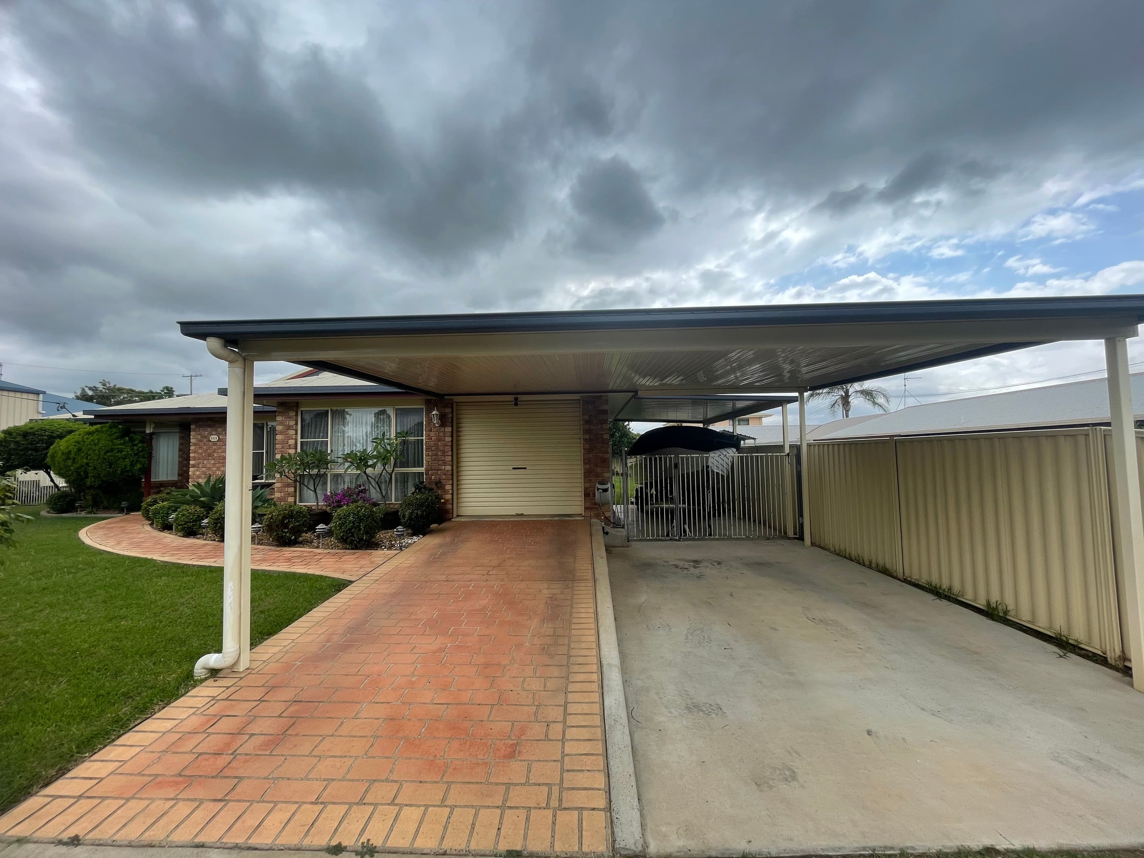 111 Hill Street, Pittsworth QLD 4356, Pittsworth - Thumbnail 3