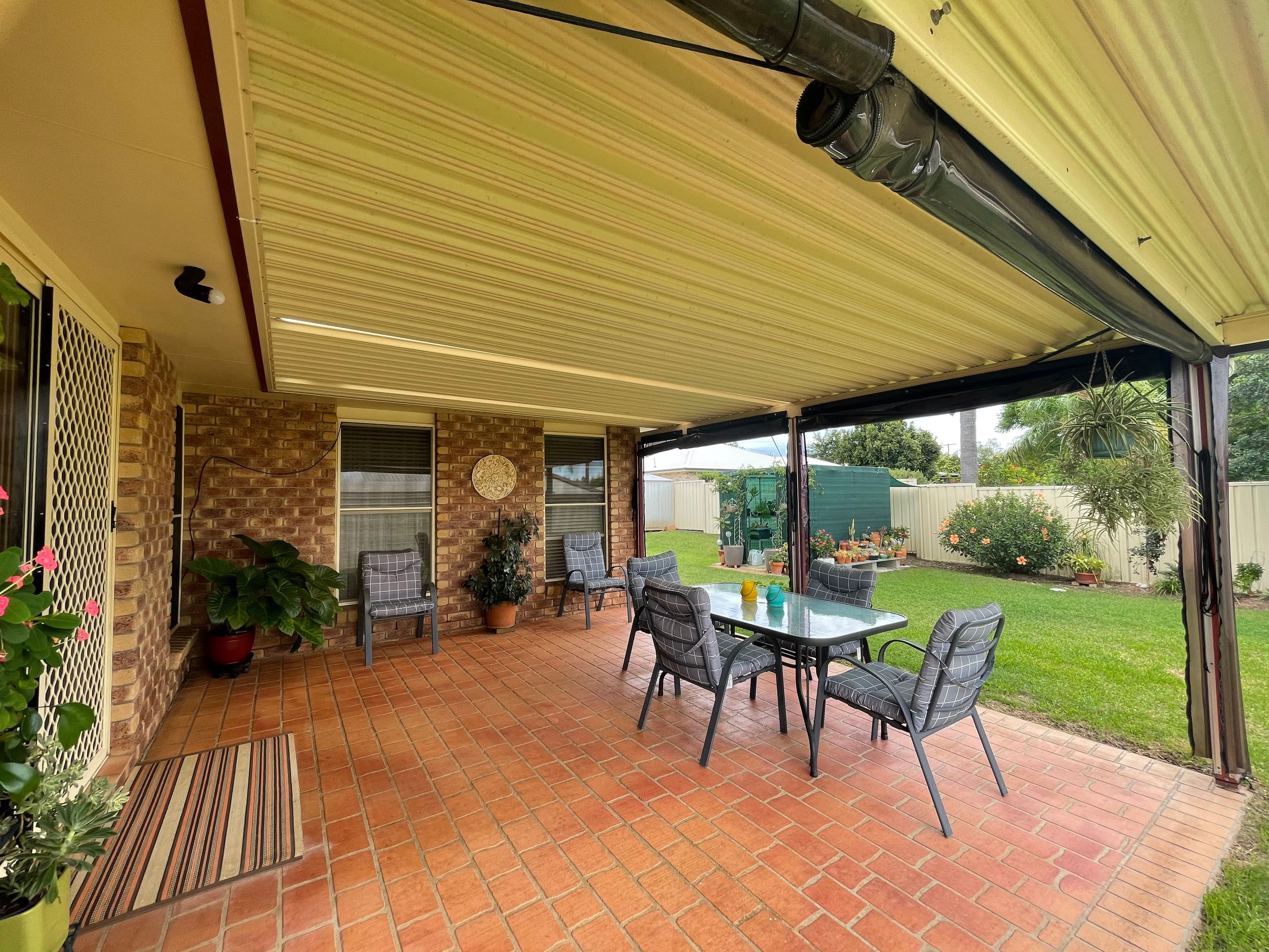 111 Hill Street, Pittsworth QLD 4356, Pittsworth - Thumbnail 4