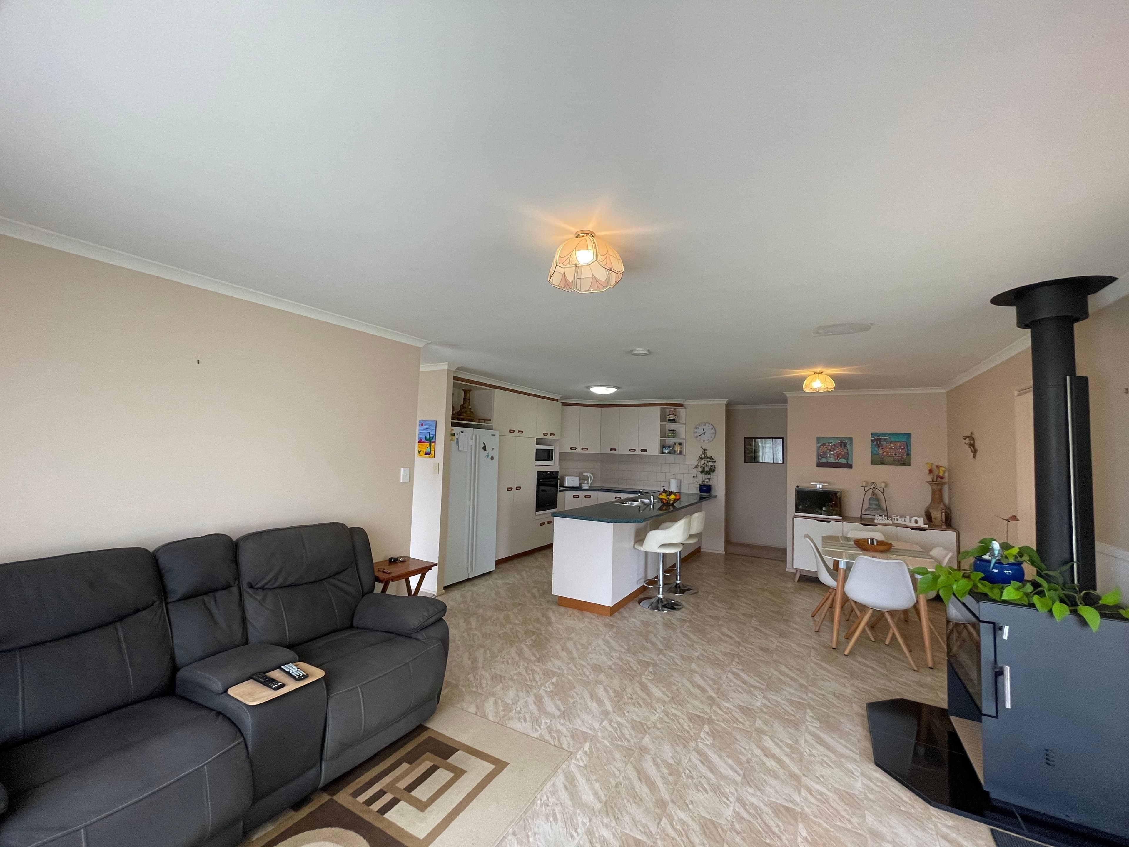 111 Hill Street, Pittsworth QLD 4356, Pittsworth - Thumbnail 6