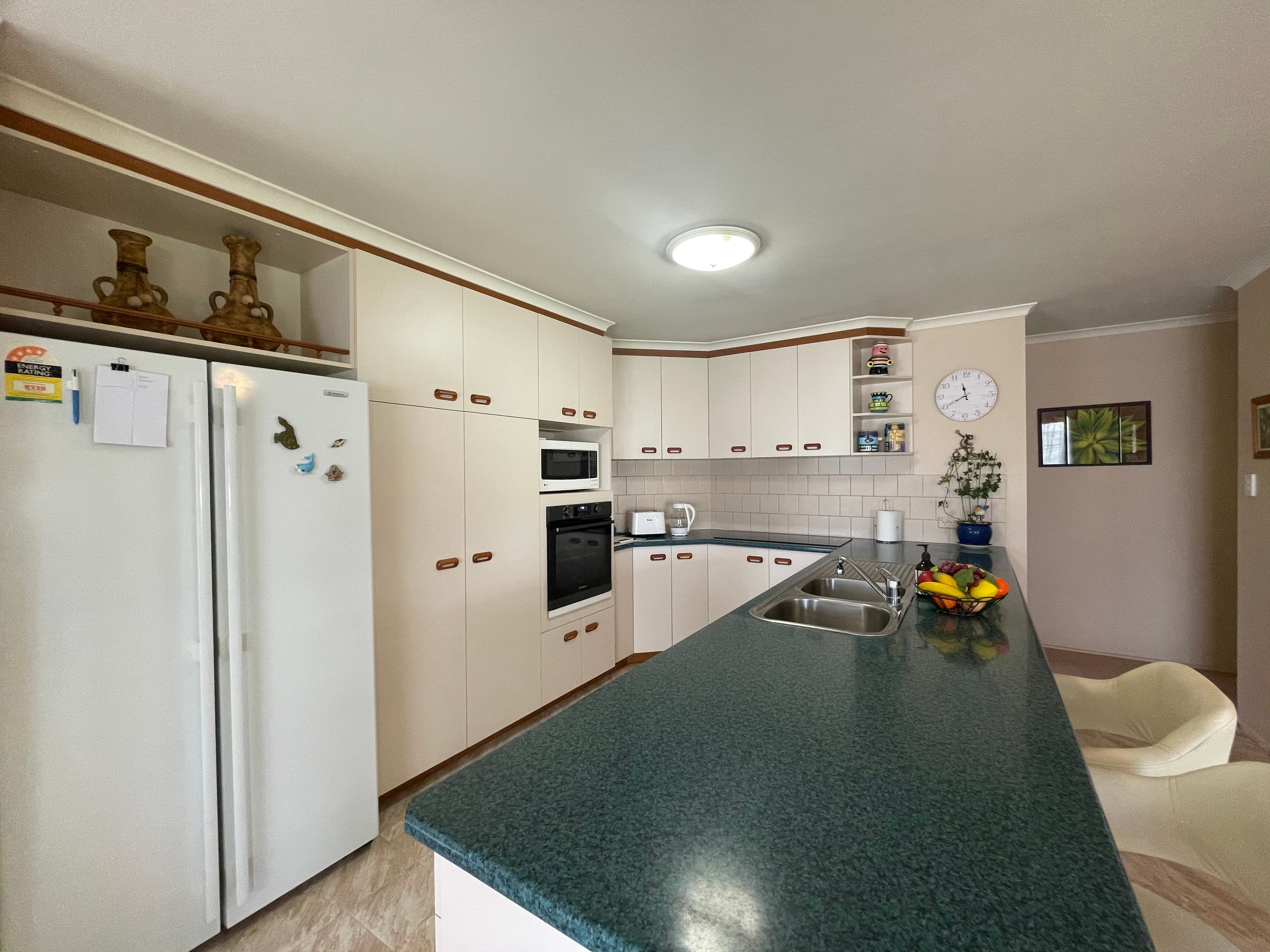 111 Hill Street, Pittsworth QLD 4356, Pittsworth - Thumbnail 7