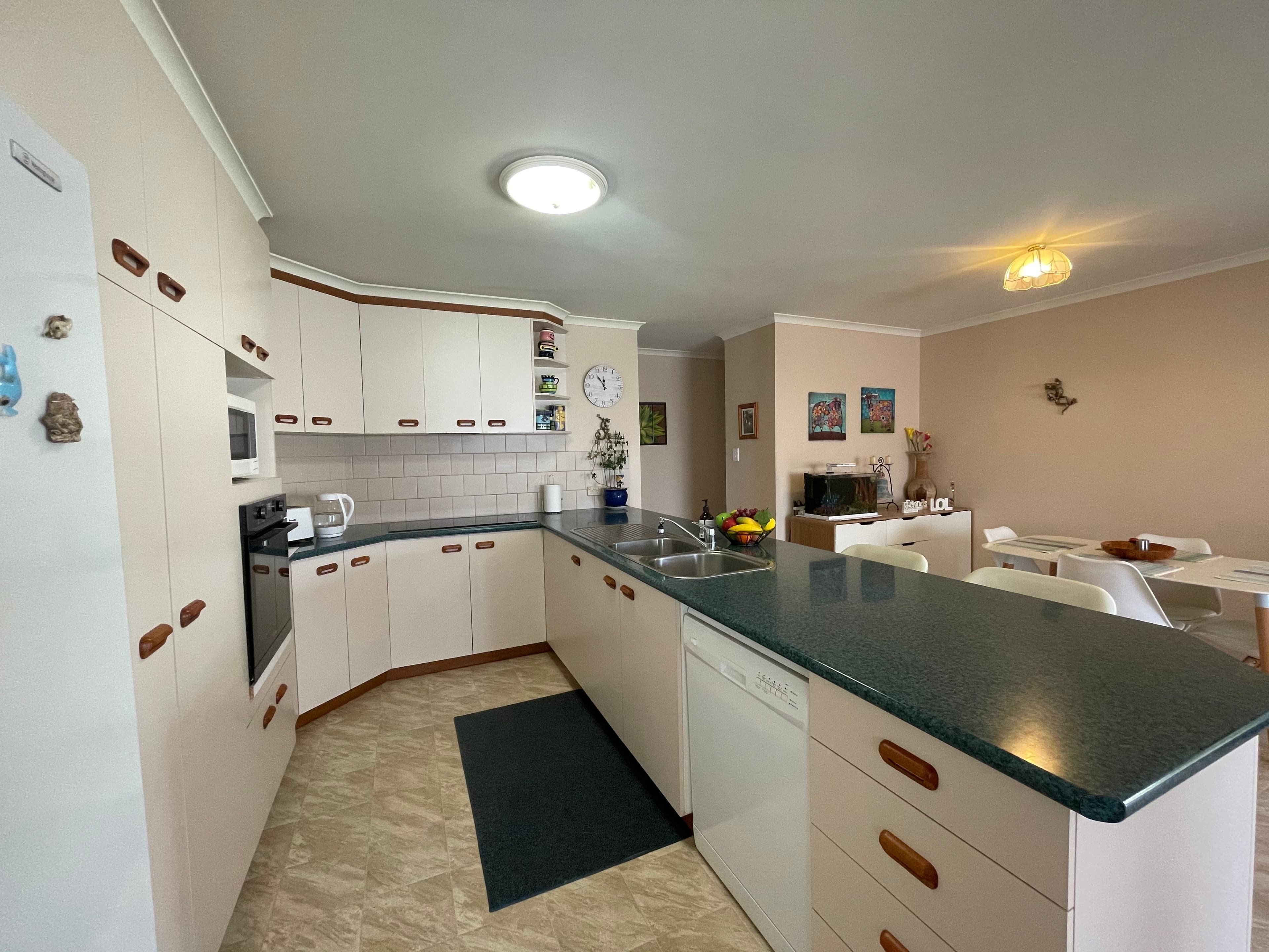 111 Hill Street, Pittsworth QLD 4356, Pittsworth - Thumbnail 8