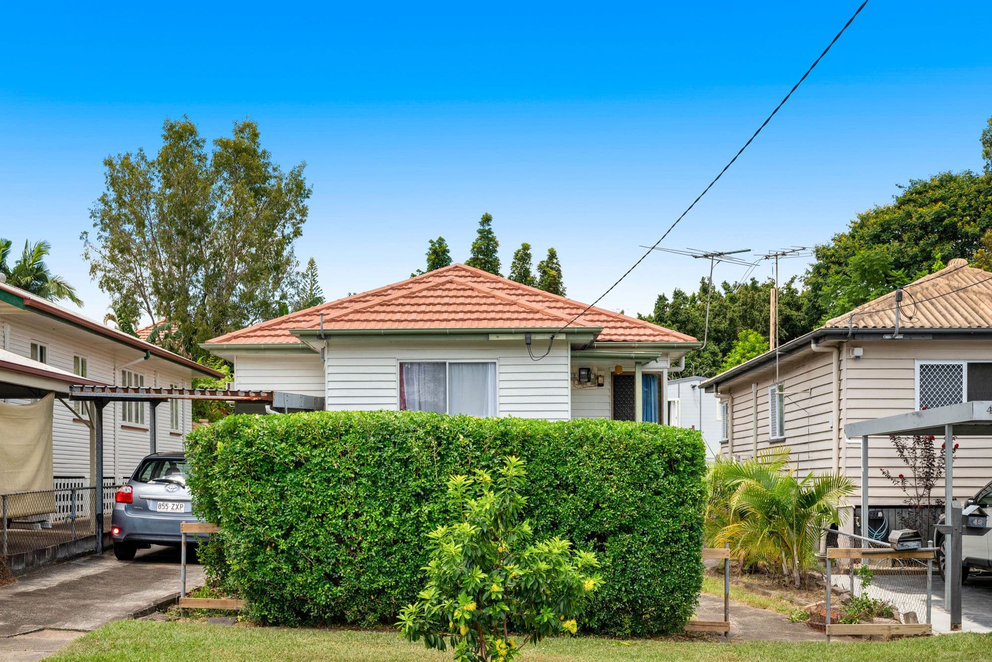 51 Invermore Street, Mount Gravatt East QLD 4122, Mount Gravatt East - Thumbnail 2