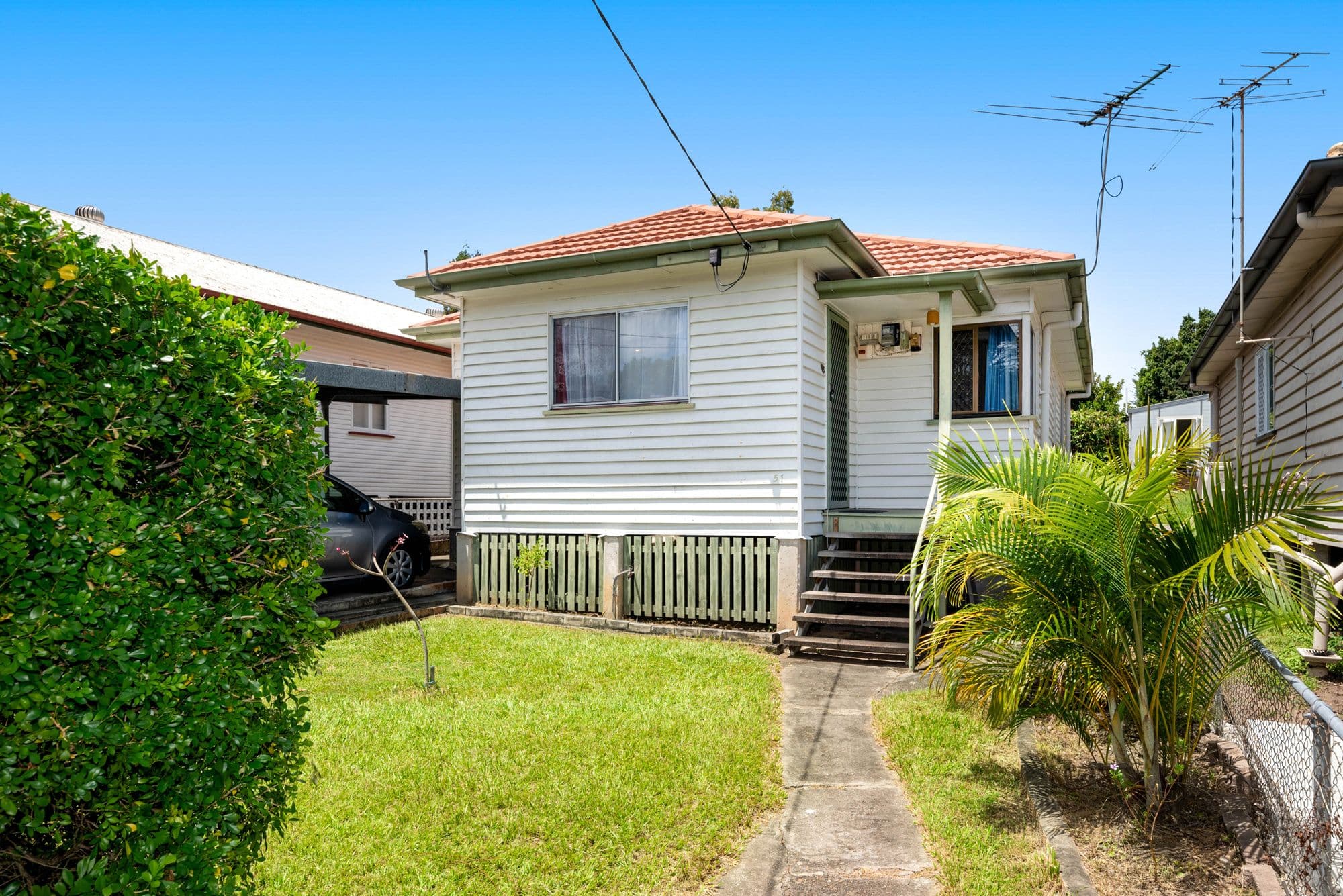51 Invermore Street, Mount Gravatt East QLD 4122, Mount Gravatt East - Thumbnail 3