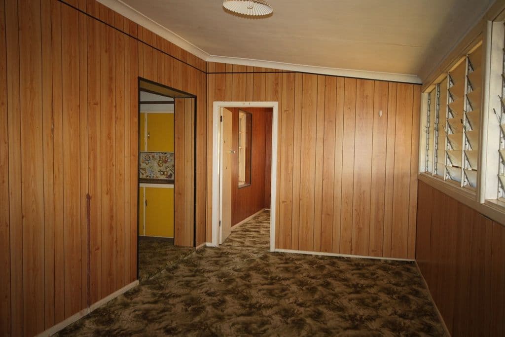 91 Napier Street, Tamworth NSW 2340, East Tamworth - Thumbnail 2