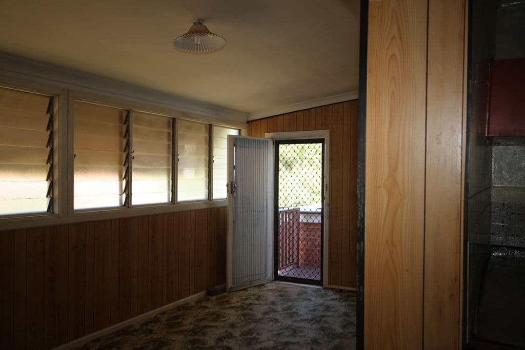91 Napier Street, Tamworth NSW 2340, East Tamworth - Thumbnail 4
