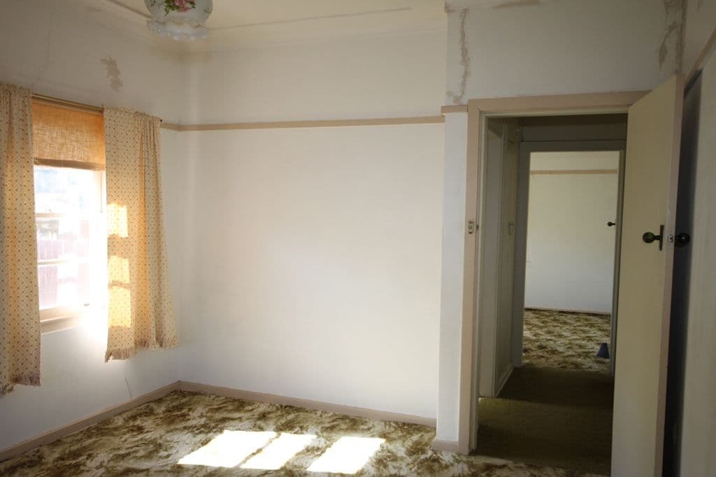 91 Napier Street, Tamworth NSW 2340, East Tamworth - Thumbnail 5