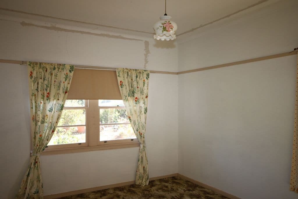 91 Napier Street, Tamworth NSW 2340, East Tamworth - Thumbnail 6
