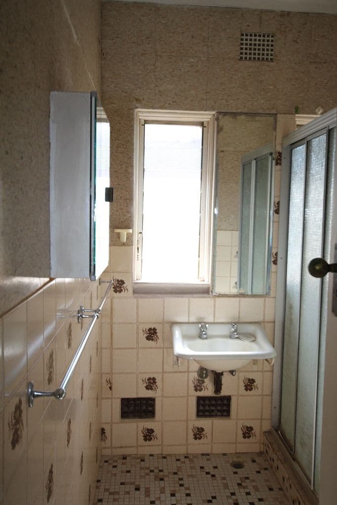 91 Napier Street, Tamworth NSW 2340, East Tamworth - Thumbnail 7