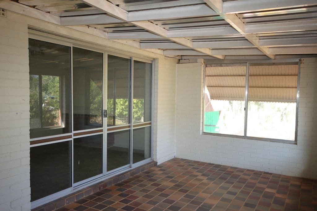 91 Napier Street, Tamworth NSW 2340, East Tamworth - Thumbnail 8
