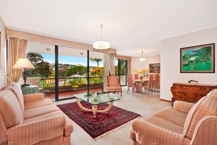 7 Marathon Mews (Enter off Ocean Ave), DOUBLE BAY NSW 2028, Double Bay - Image 1