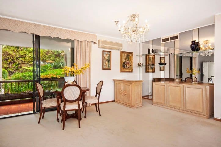 7 Marathon Mews (Enter off Ocean Ave), DOUBLE BAY NSW 2028, Double Bay - Thumbnail 2
