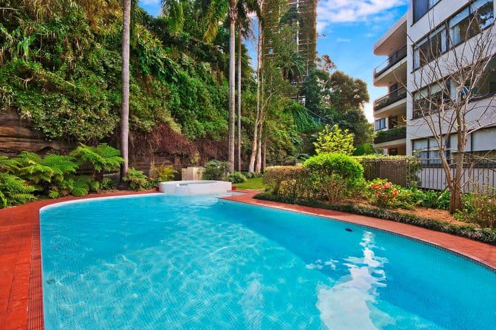7 Marathon Mews (Enter off Ocean Ave), DOUBLE BAY NSW 2028, Double Bay - Thumbnail 3