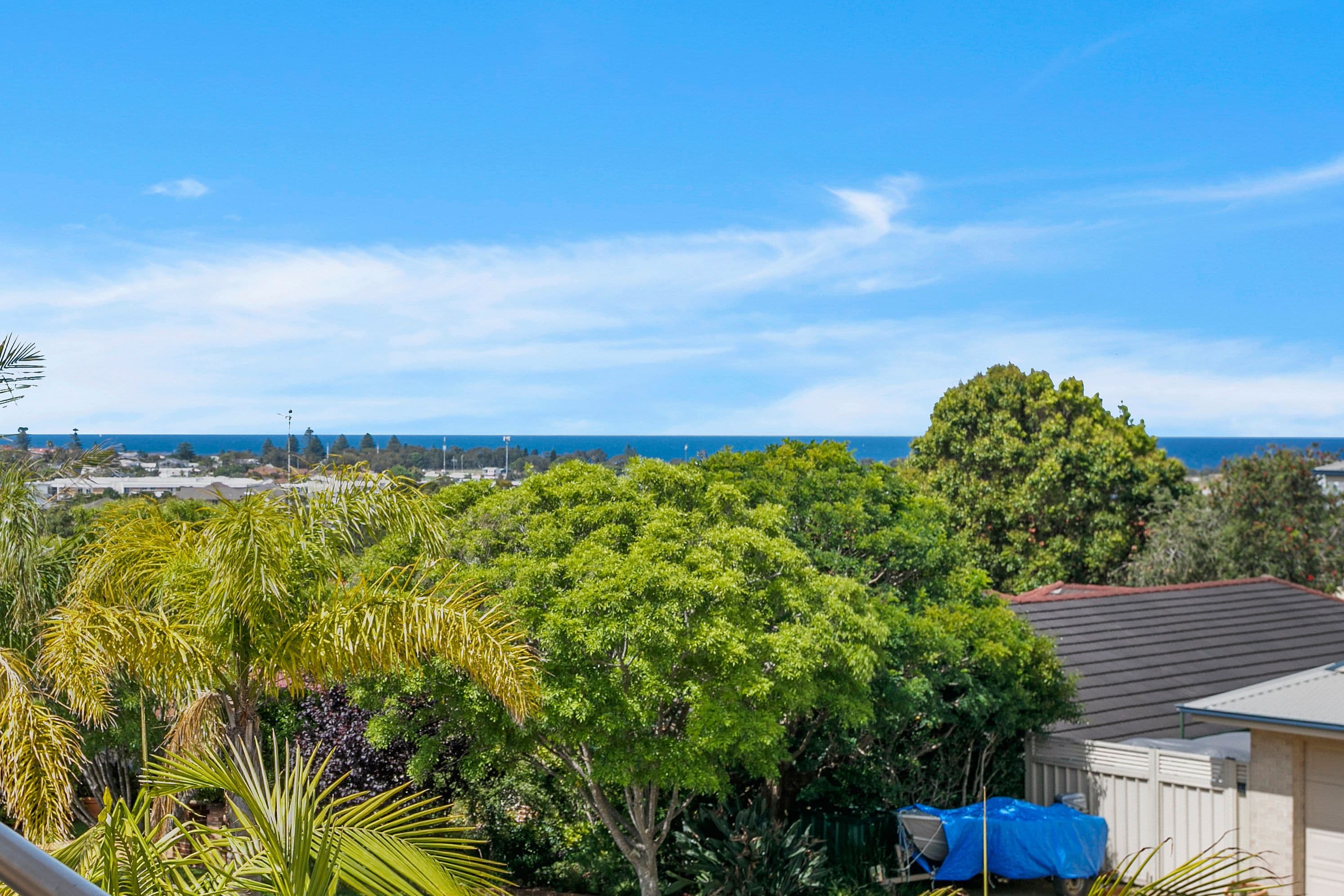 10A Helsal Circuit, Shell Cove NSW 2529, Shell Cove - Image 1
