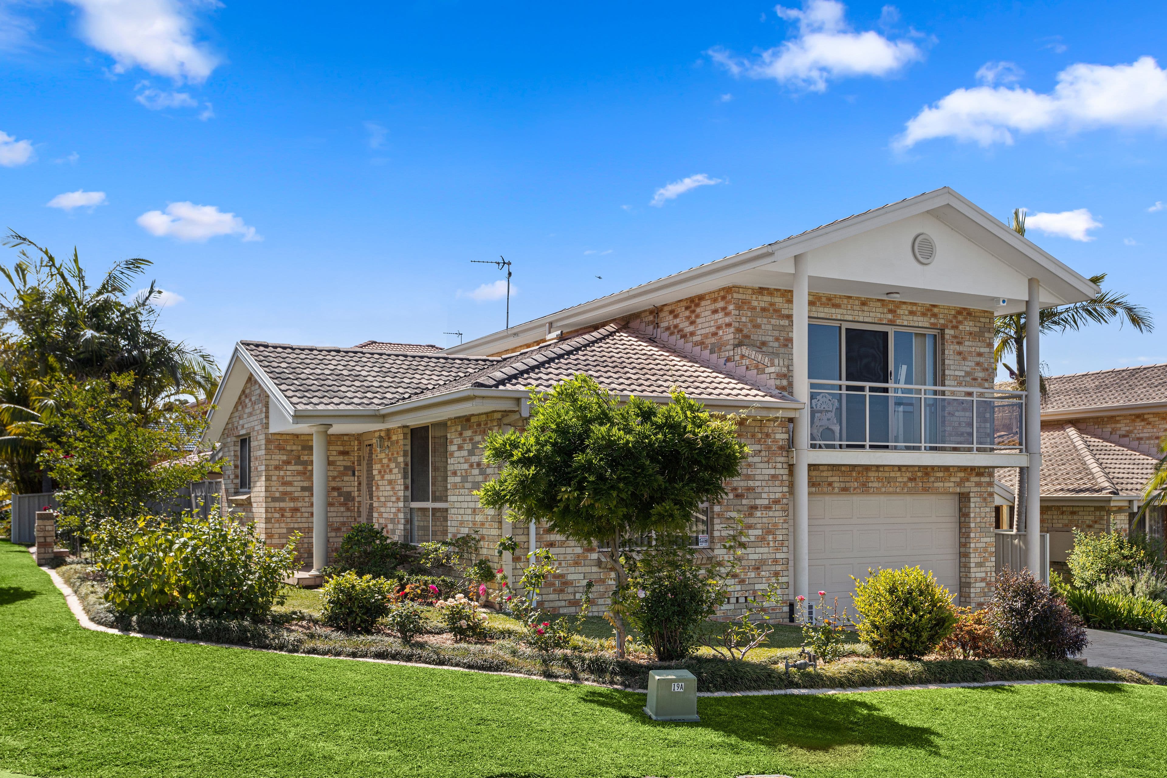10A Helsal Circuit, Shell Cove NSW 2529, Shell Cove - Thumbnail 2