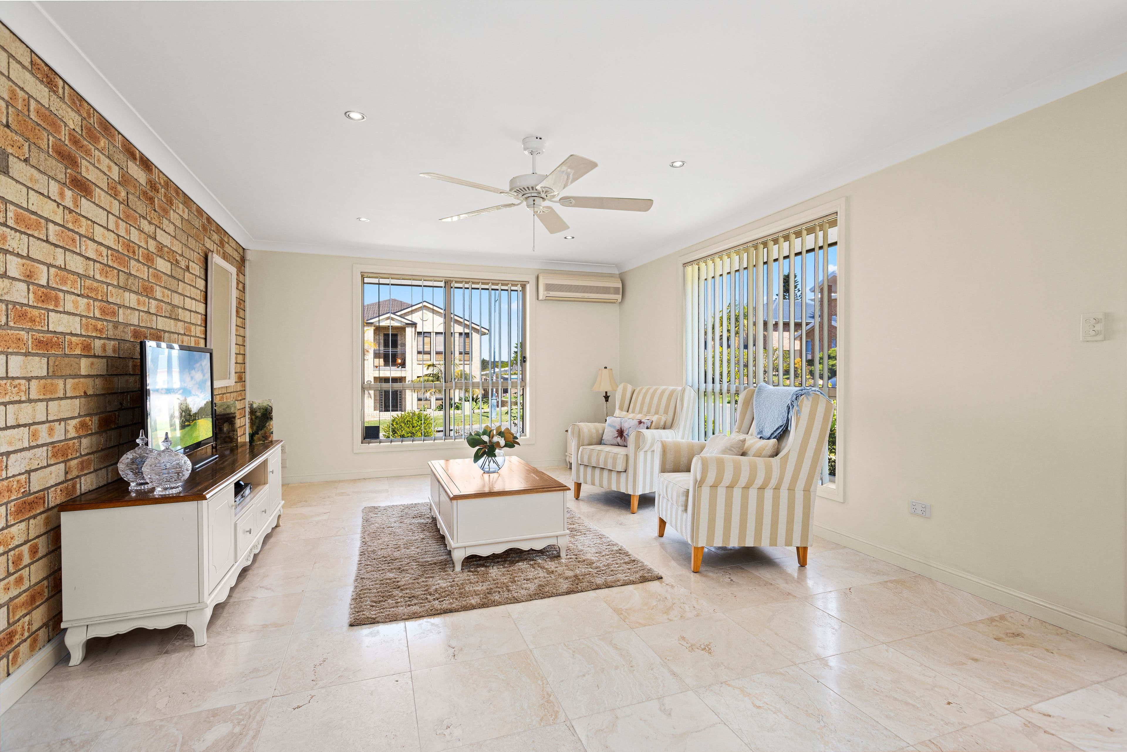 10A Helsal Circuit, Shell Cove NSW 2529, Shell Cove - Thumbnail 3