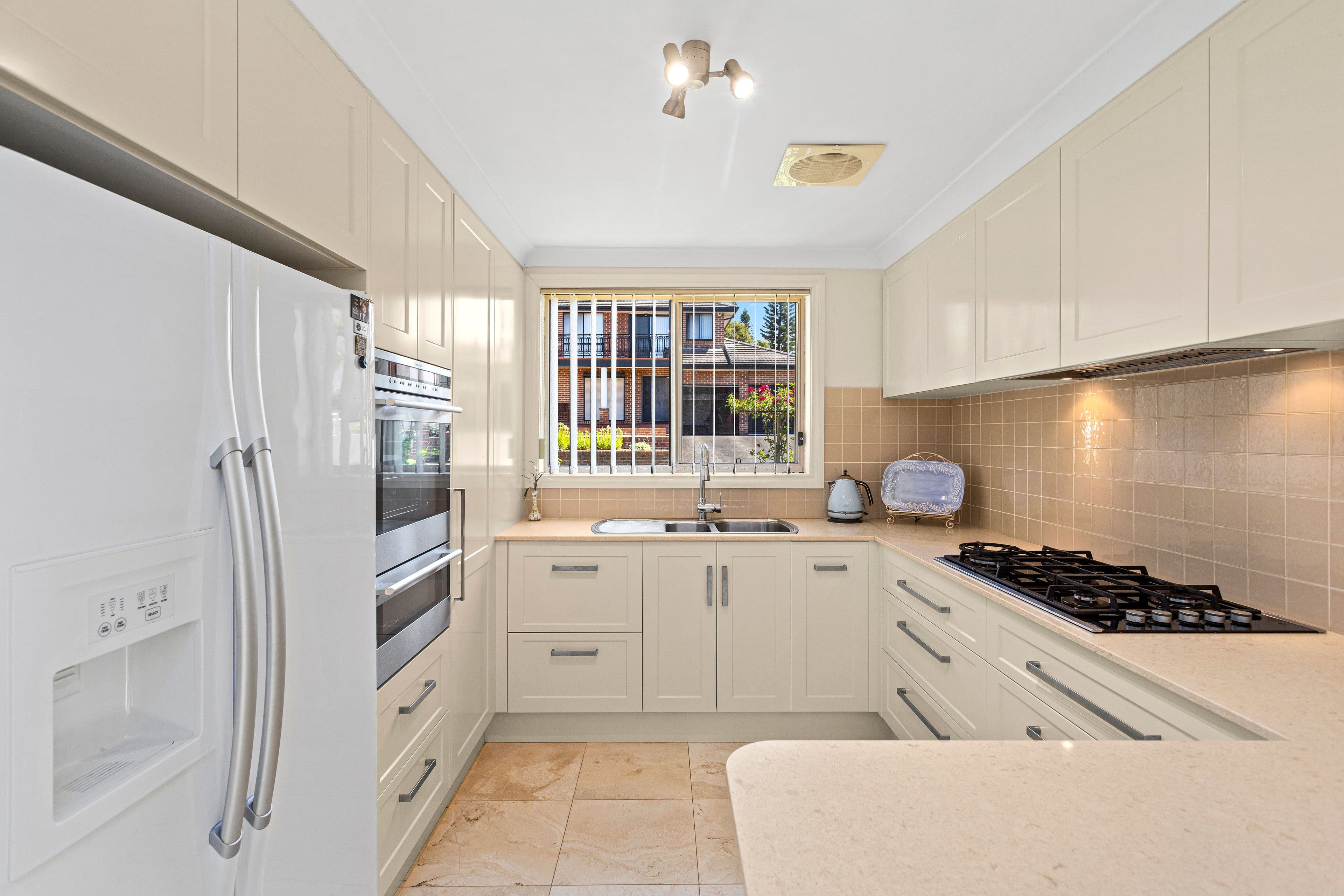 10A Helsal Circuit, Shell Cove NSW 2529, Shell Cove - Thumbnail 4
