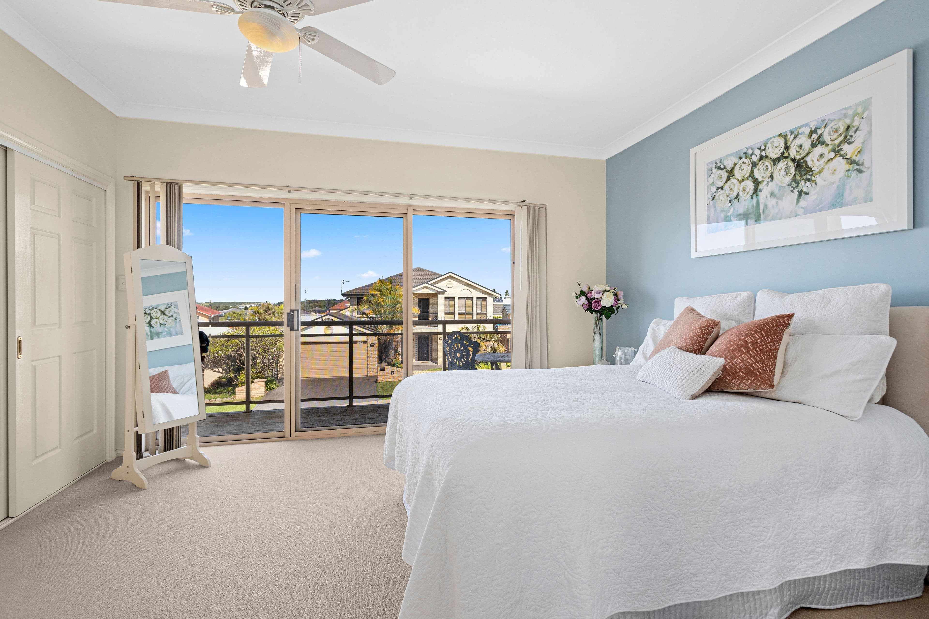 10A Helsal Circuit, Shell Cove NSW 2529, Shell Cove - Thumbnail 5